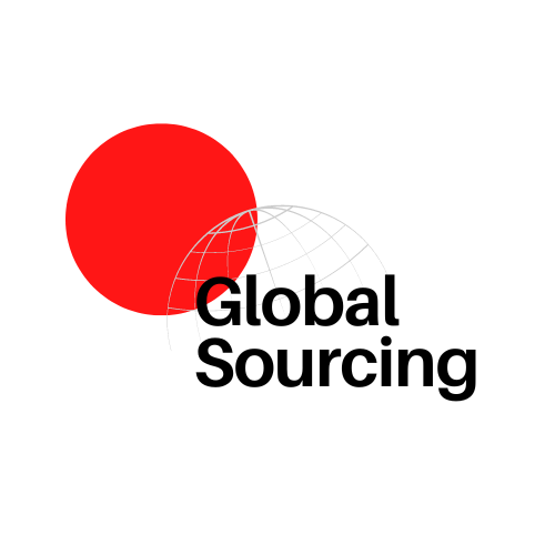 Global Product Sourcing Made Easy